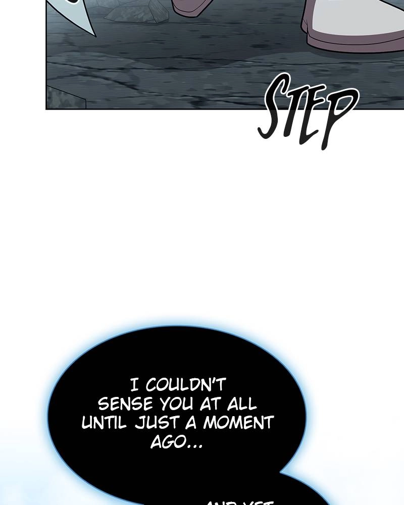 The Advanced Player of the Tutorial Tower Chapter 100, page 92 of 119