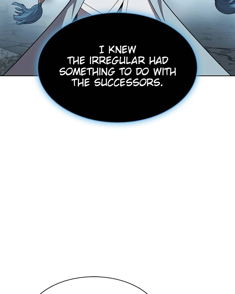 The Advanced Player of the Tutorial Tower Chapter 100, page 94 of 119