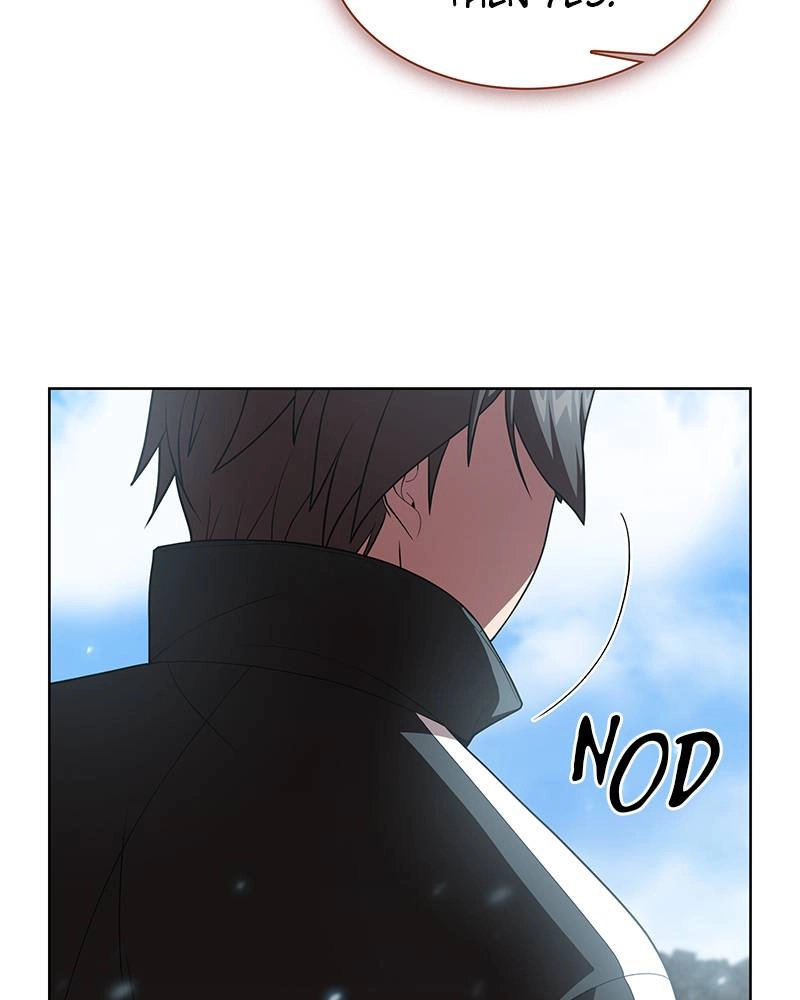 The Advanced Player of the Tutorial Tower Chapter 100, page 96 of 119