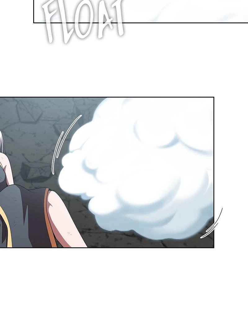 The Advanced Player of the Tutorial Tower Chapter 100, page 98 of 119
