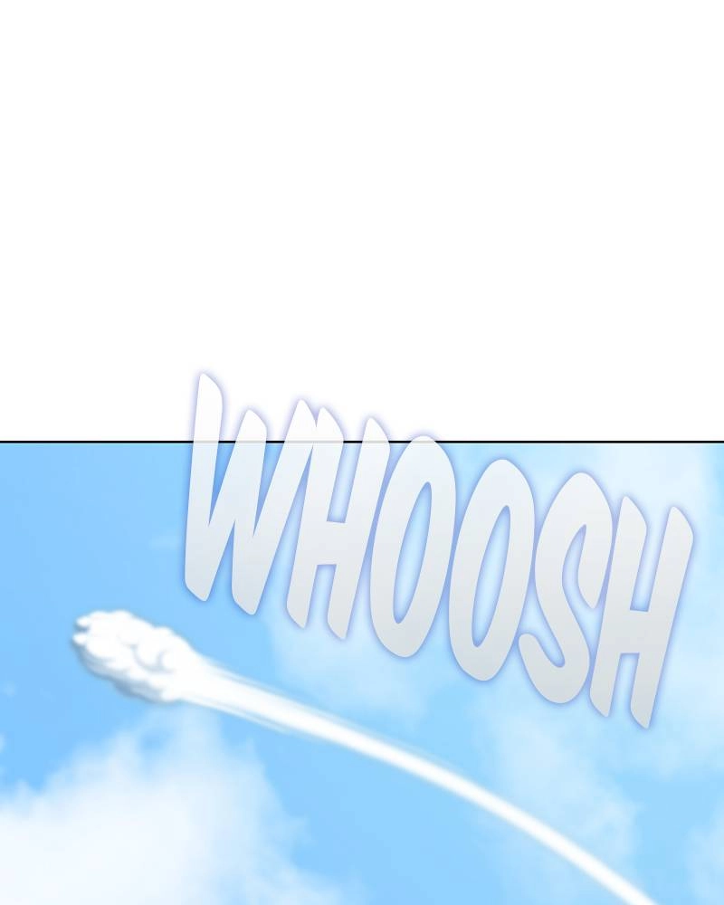 The Advanced Player of the Tutorial Tower Chapter 100, page 99 of 119