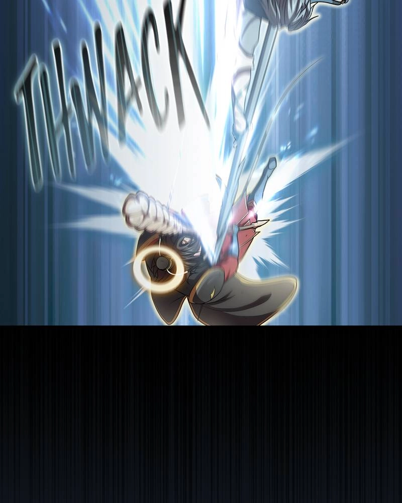 The Advanced Player of the Tutorial Tower Chapter 101, page 100 of 142