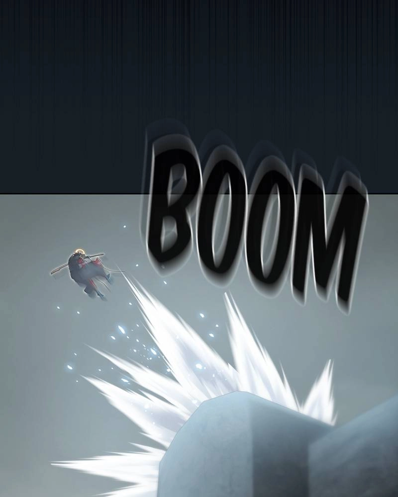 The Advanced Player of the Tutorial Tower Chapter 101, page 101 of 142