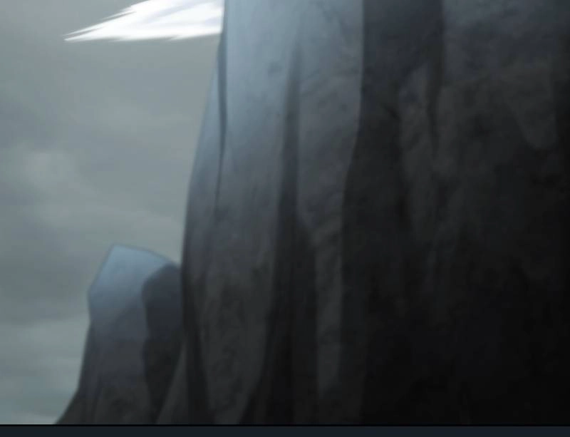 The Advanced Player of the Tutorial Tower Chapter 101, page 102 of 142