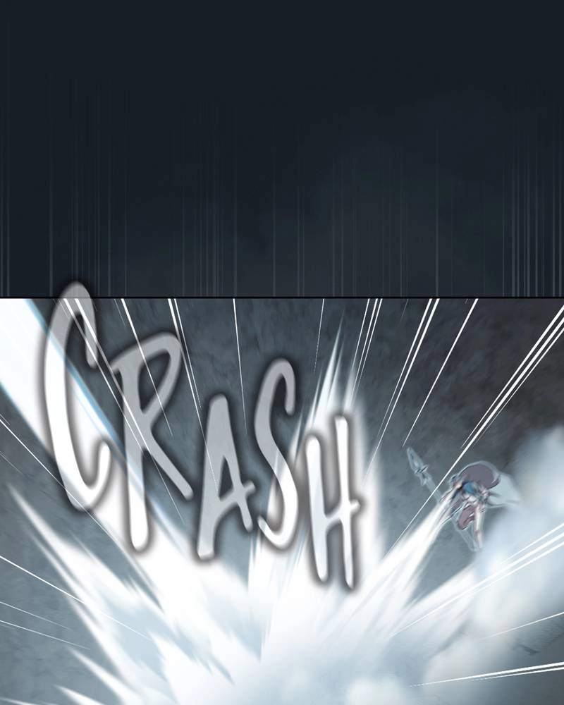 The Advanced Player of the Tutorial Tower Chapter 101, page 103 of 142