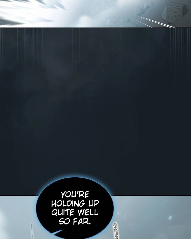 The Advanced Player of the Tutorial Tower Chapter 101, page 104 of 142