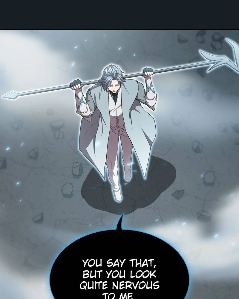 The Advanced Player of the Tutorial Tower Chapter 101, page 106 of 142