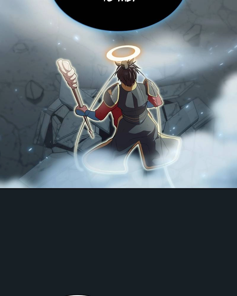 The Advanced Player of the Tutorial Tower Chapter 101, page 107 of 142
