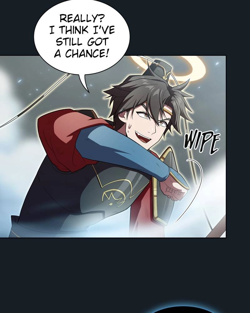 The Advanced Player of the Tutorial Tower Chapter 101, page 108 of 142
