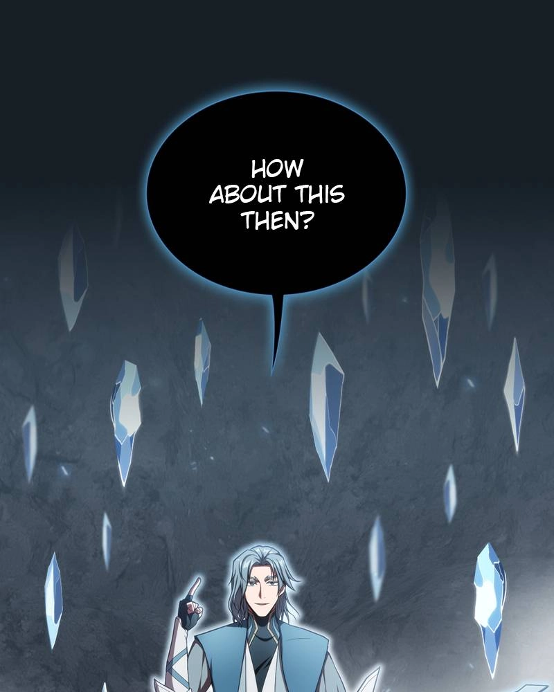 The Advanced Player of the Tutorial Tower Chapter 101, page 110 of 142