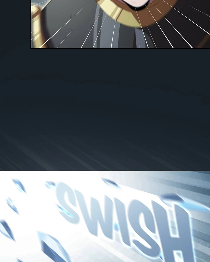 The Advanced Player of the Tutorial Tower Chapter 101, page 113 of 142