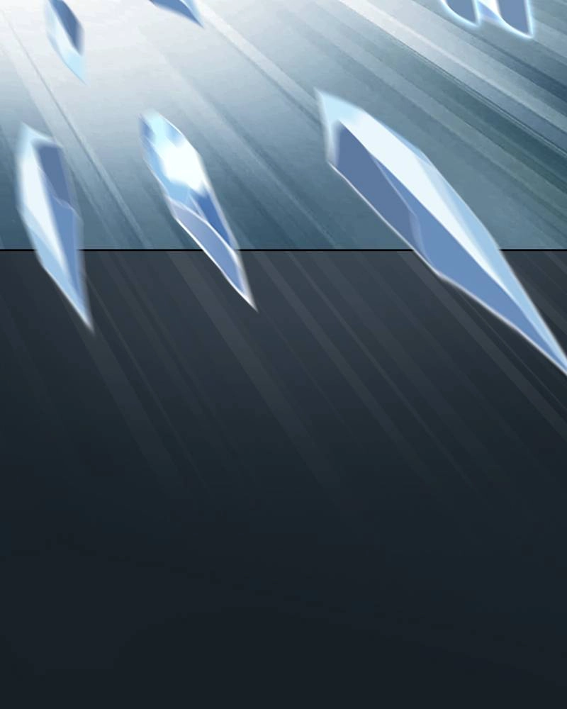 The Advanced Player of the Tutorial Tower Chapter 101, page 114 of 142