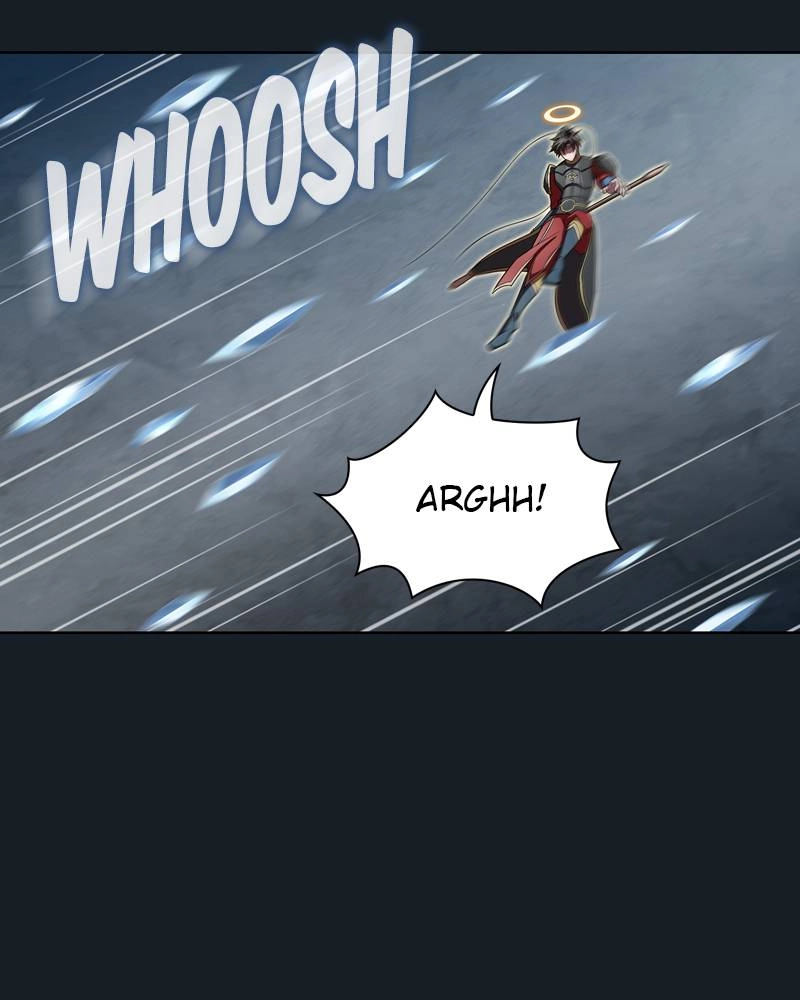 The Advanced Player of the Tutorial Tower Chapter 101, page 115 of 142
