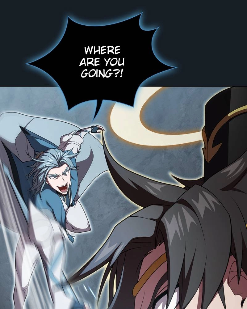 The Advanced Player of the Tutorial Tower Chapter 101, page 116 of 142