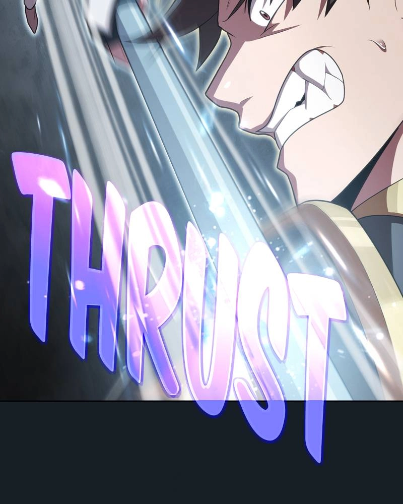 The Advanced Player of the Tutorial Tower Chapter 101, page 117 of 142