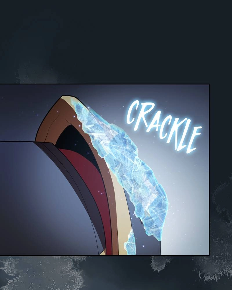 The Advanced Player of the Tutorial Tower Chapter 101, page 118 of 142