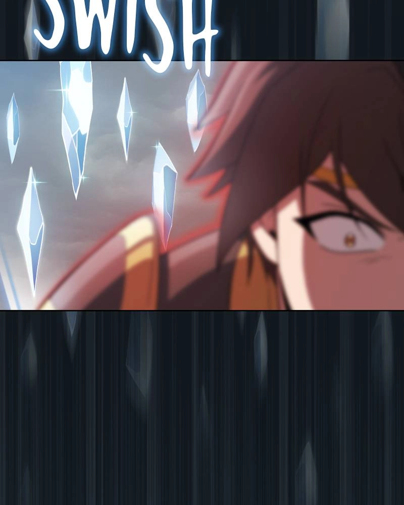 The Advanced Player of the Tutorial Tower Chapter 101, page 12 of 142