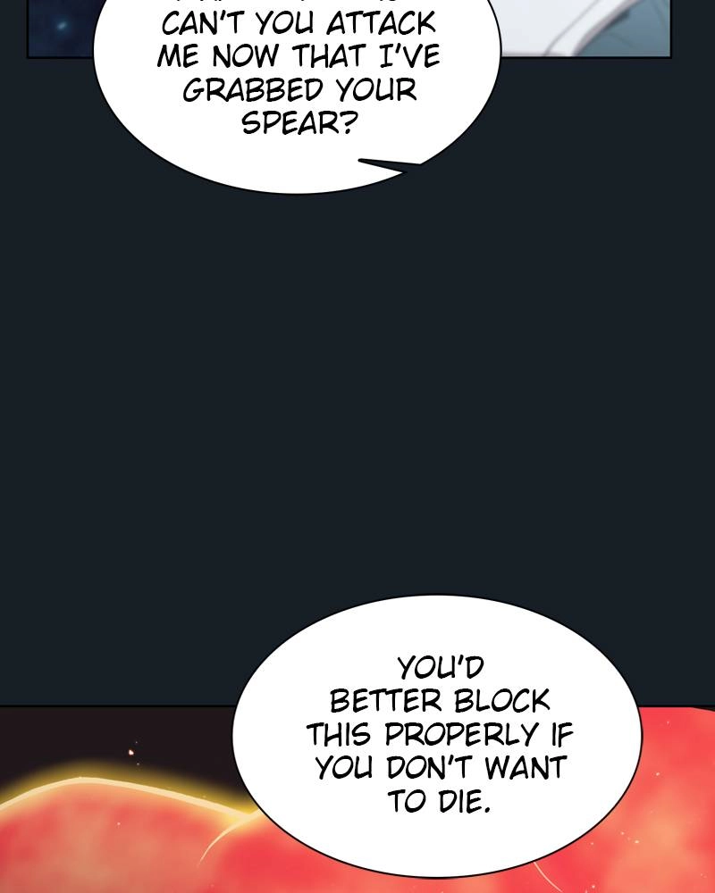 The Advanced Player of the Tutorial Tower Chapter 101, page 132 of 142