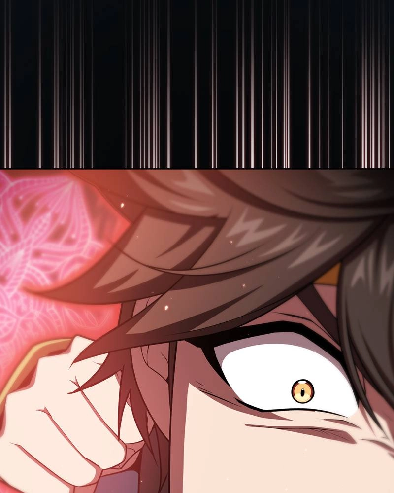 The Advanced Player of the Tutorial Tower Chapter 101, page 134 of 142