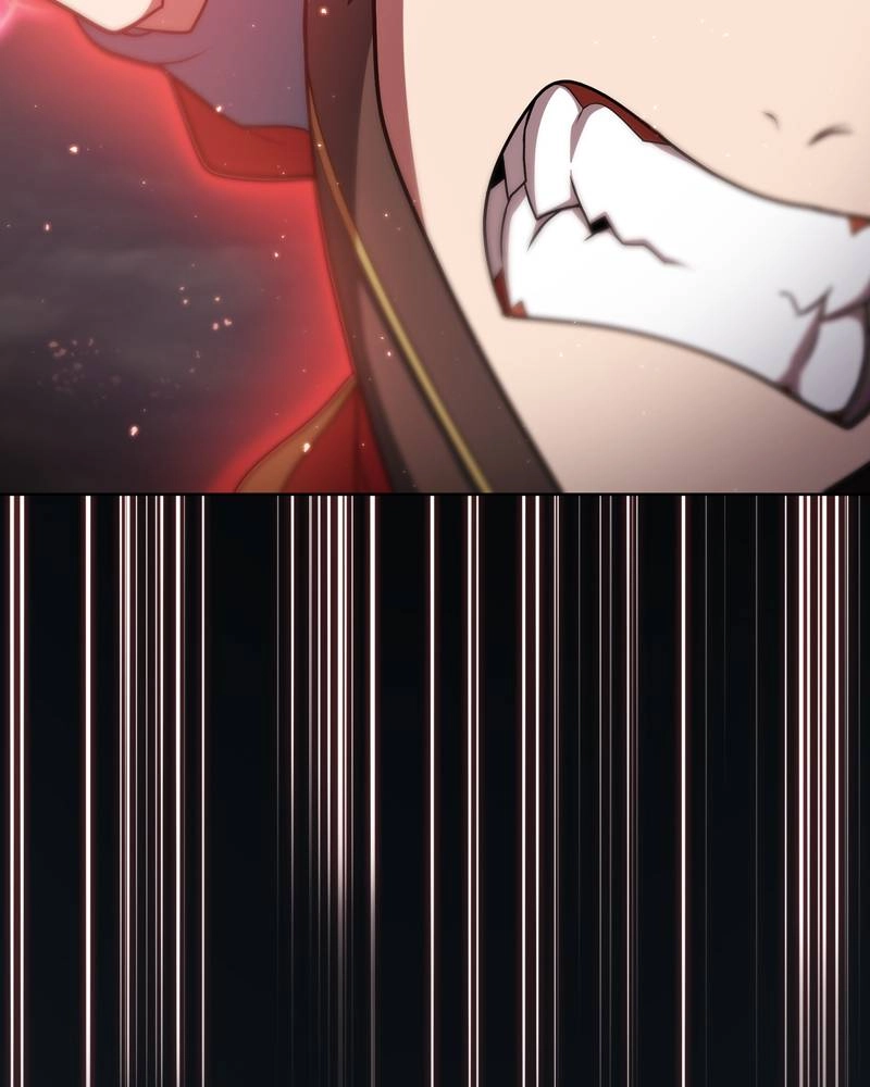 The Advanced Player of the Tutorial Tower Chapter 101, page 135 of 142