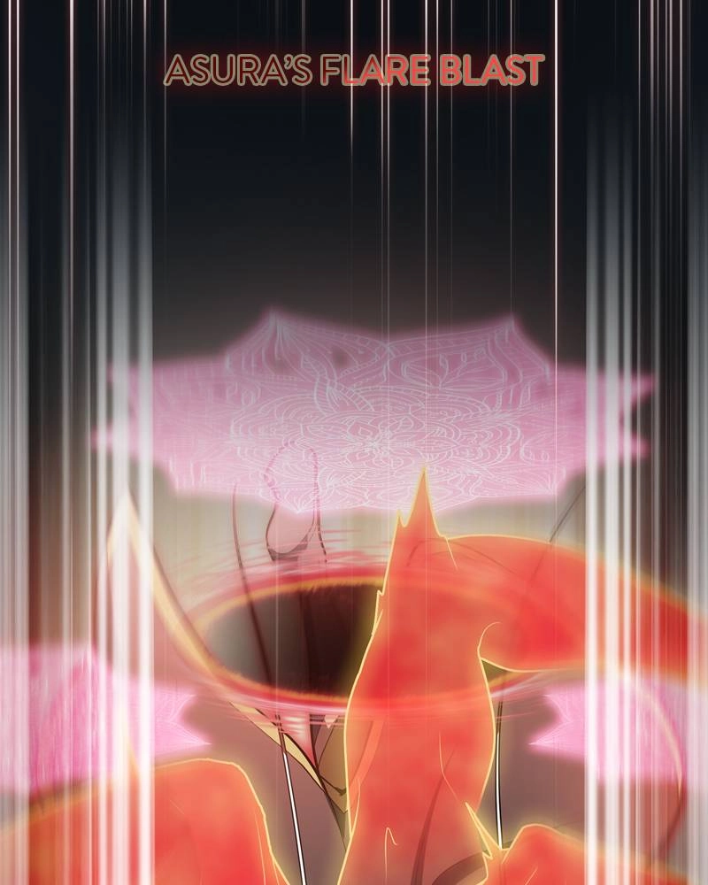 The Advanced Player of the Tutorial Tower Chapter 101, page 136 of 142