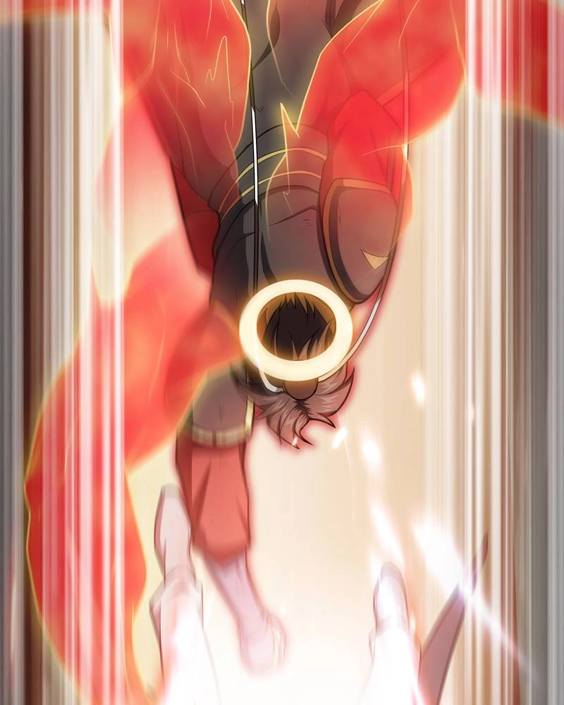 The Advanced Player of the Tutorial Tower Chapter 101, page 137 of 142