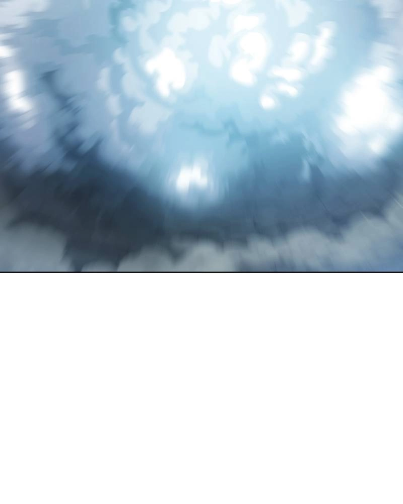The Advanced Player of the Tutorial Tower Chapter 101, page 141 of 142
