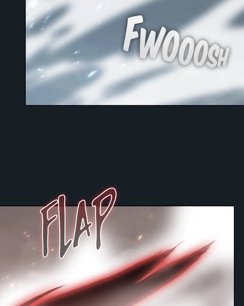 The Advanced Player of the Tutorial Tower Chapter 101, page 17 of 142