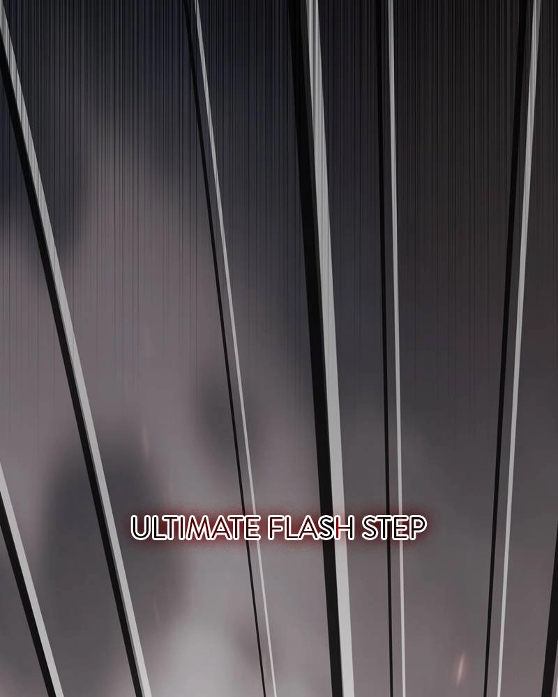 The Advanced Player of the Tutorial Tower Chapter 101, page 24 of 142