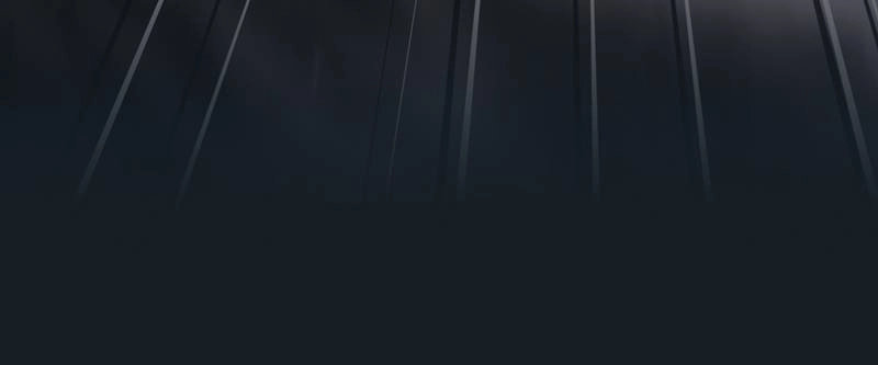 The Advanced Player of the Tutorial Tower Chapter 101, page 28 of 142