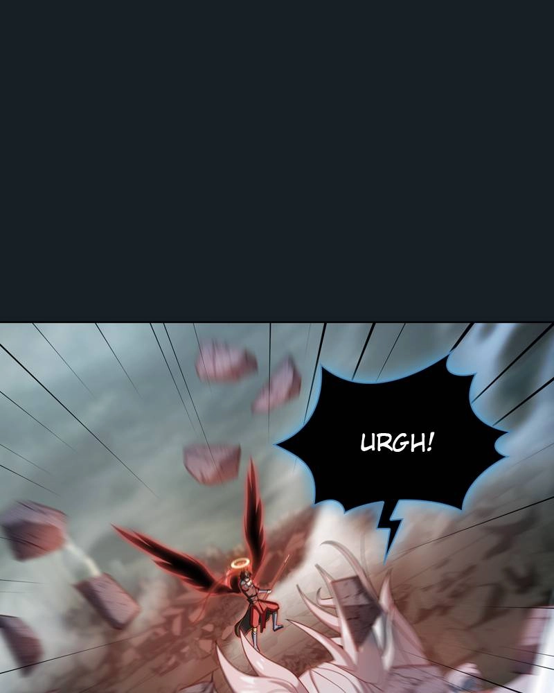 The Advanced Player of the Tutorial Tower Chapter 101, page 29 of 142