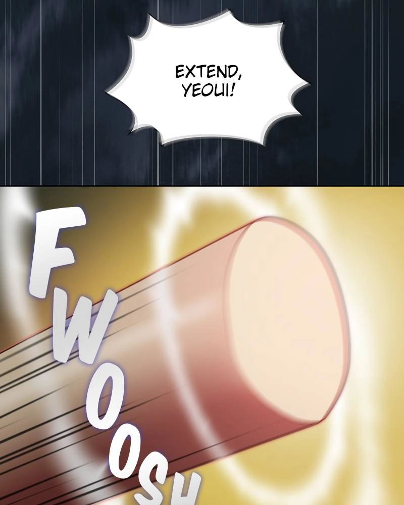 The Advanced Player of the Tutorial Tower Chapter 101, page 31 of 142