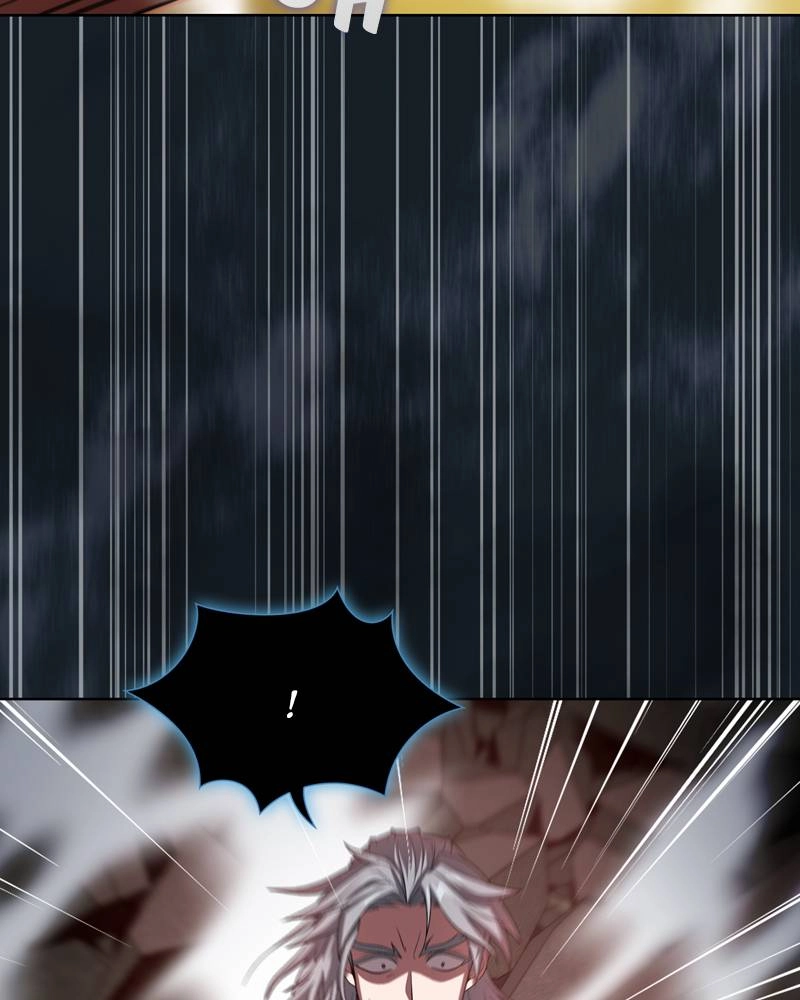 The Advanced Player of the Tutorial Tower Chapter 101, page 32 of 142