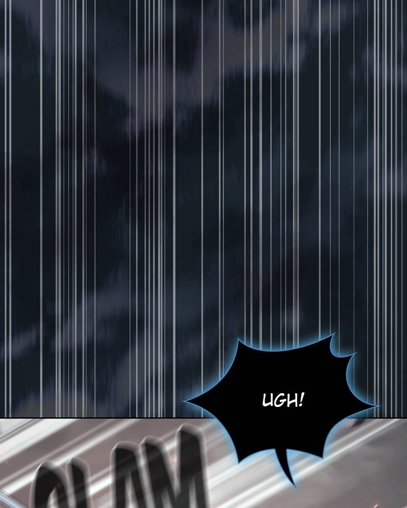 The Advanced Player of the Tutorial Tower Chapter 101, page 34 of 142