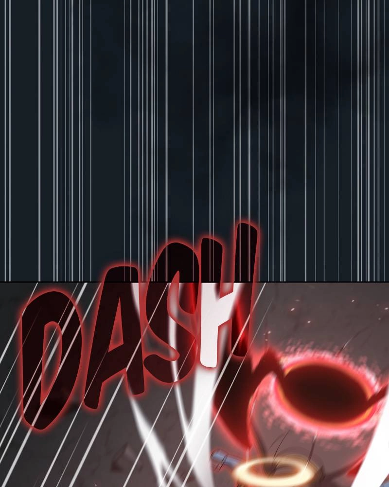 The Advanced Player of the Tutorial Tower Chapter 101, page 36 of 142