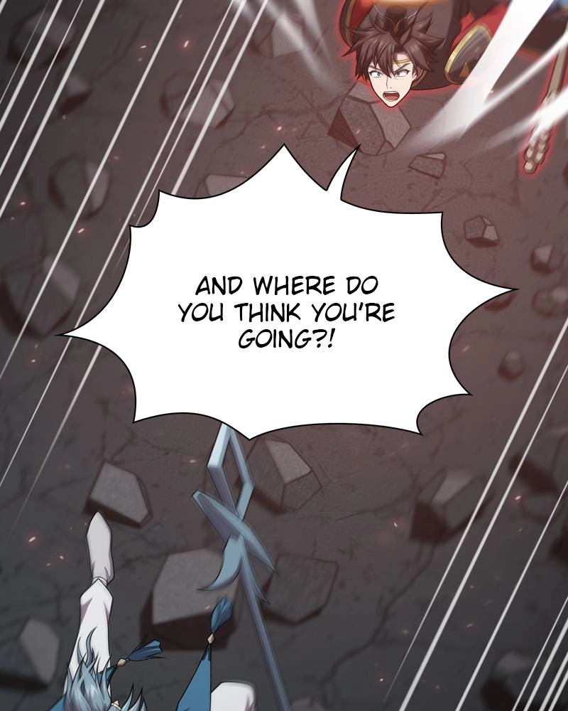 The Advanced Player of the Tutorial Tower Chapter 101, page 37 of 142