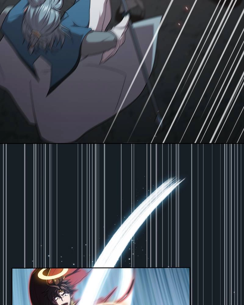 The Advanced Player of the Tutorial Tower Chapter 101, page 38 of 142