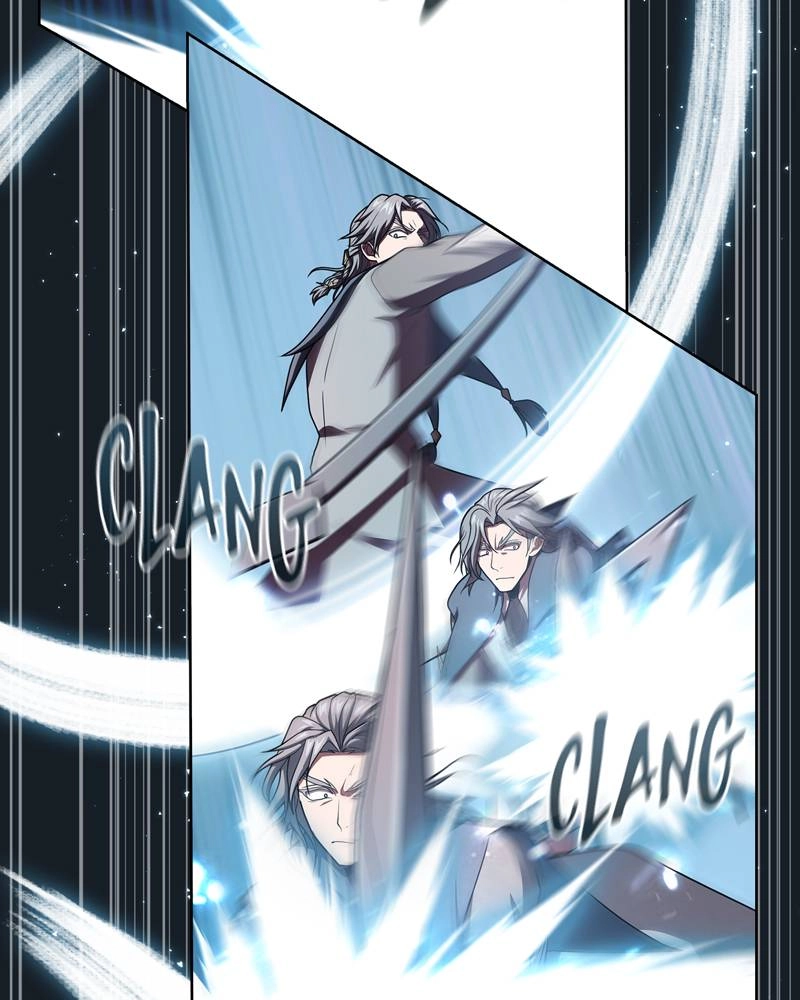 The Advanced Player of the Tutorial Tower Chapter 101, page 40 of 142