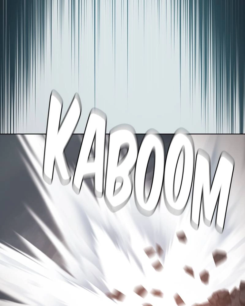 The Advanced Player of the Tutorial Tower Chapter 101, page 42 of 142