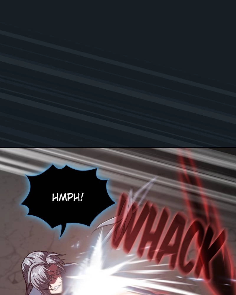 The Advanced Player of the Tutorial Tower Chapter 101, page 44 of 142