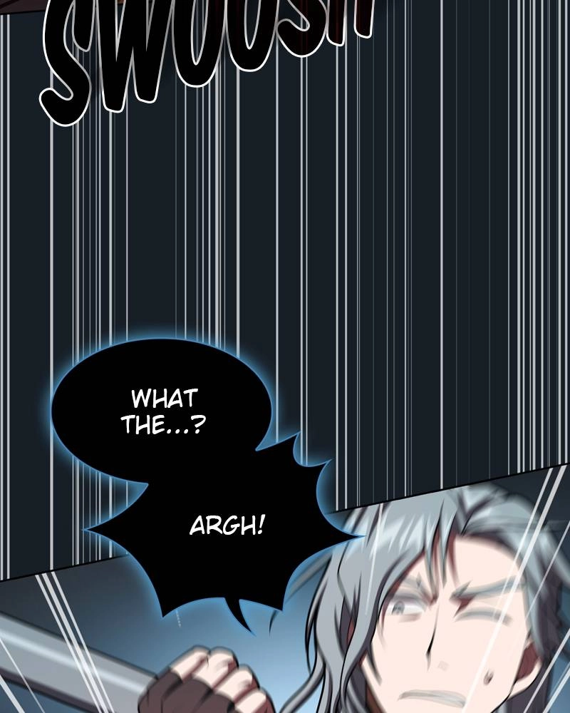 The Advanced Player of the Tutorial Tower Chapter 101, page 47 of 142