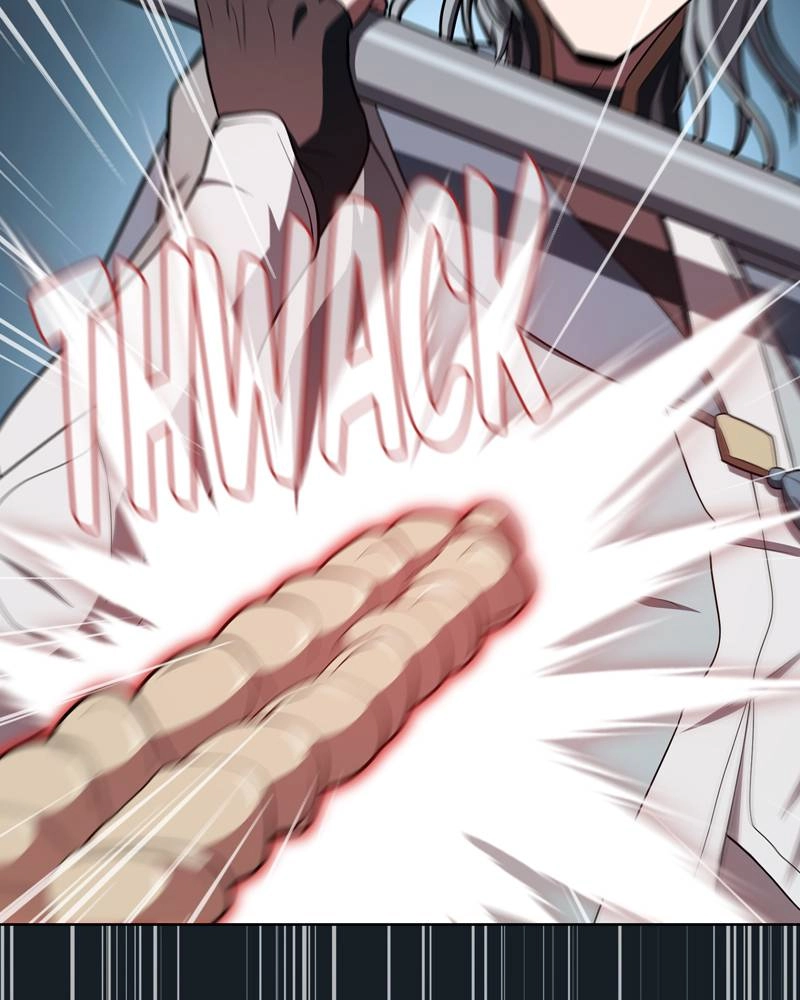 The Advanced Player of the Tutorial Tower Chapter 101, page 48 of 142