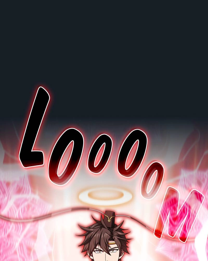 The Advanced Player of the Tutorial Tower Chapter 101, page 51 of 142