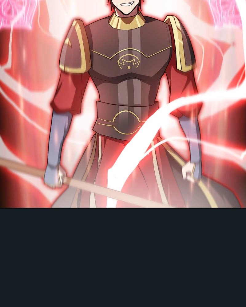 The Advanced Player of the Tutorial Tower Chapter 101, page 52 of 142