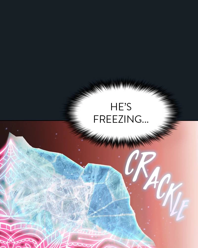 The Advanced Player of the Tutorial Tower Chapter 101, page 54 of 142