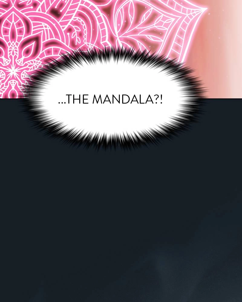 The Advanced Player of the Tutorial Tower Chapter 101, page 55 of 142