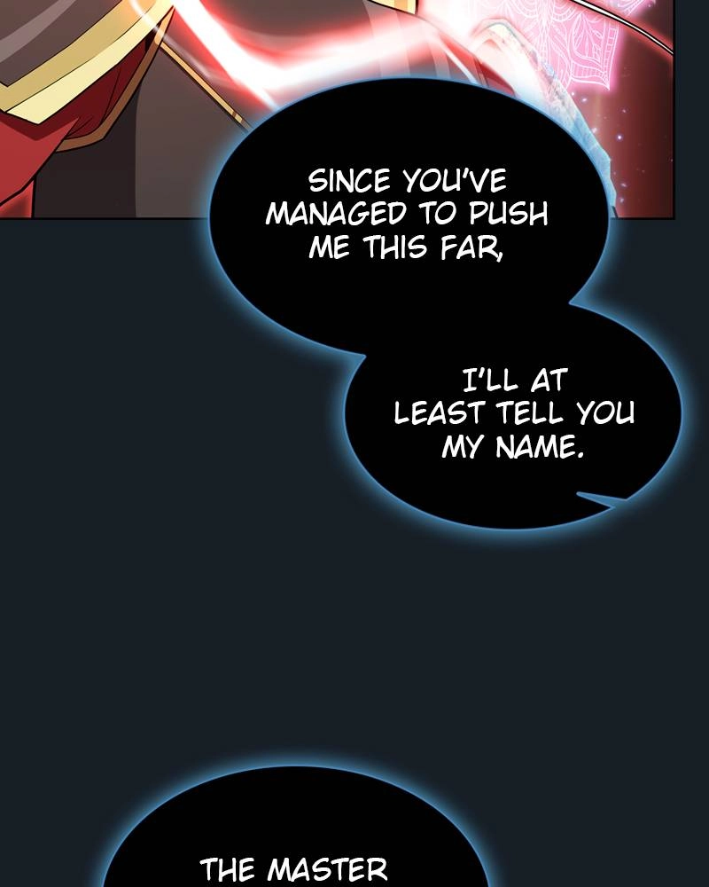 The Advanced Player of the Tutorial Tower Chapter 101, page 59 of 142