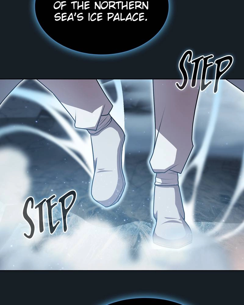 The Advanced Player of the Tutorial Tower Chapter 101, page 60 of 142