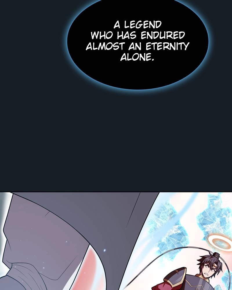 The Advanced Player of the Tutorial Tower Chapter 101, page 61 of 142