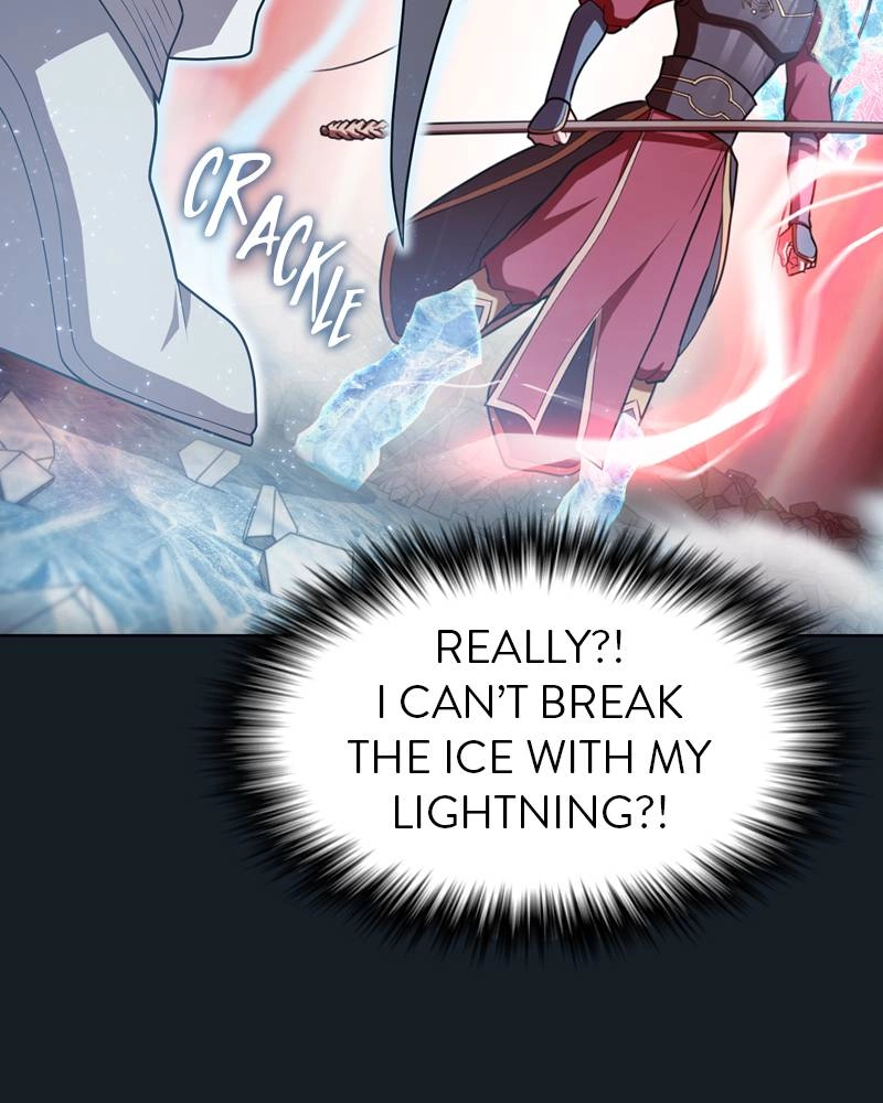The Advanced Player of the Tutorial Tower Chapter 101, page 62 of 142